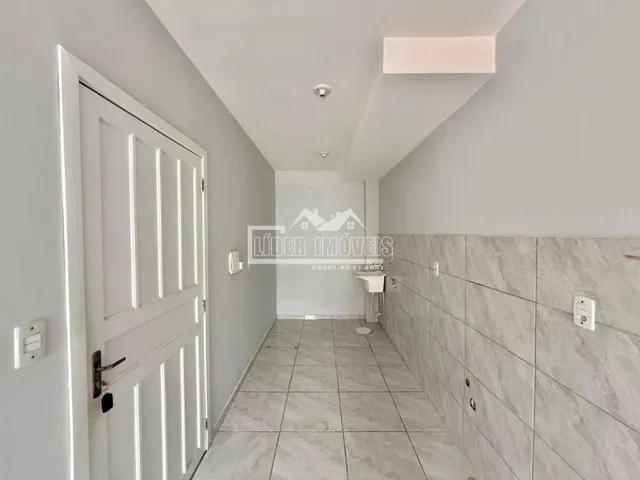 Apartamento com 2 dormitórios, foto 5