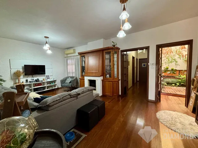 Casa com 3 dormitórios, foto 5