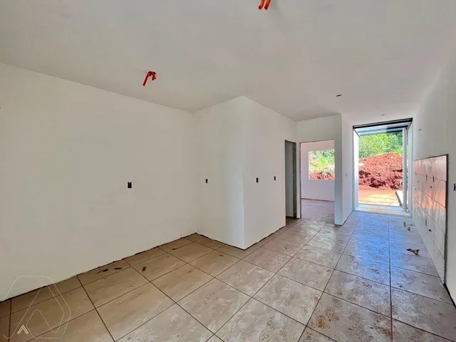 Casa geminada com 2 dormitórios, foto 5