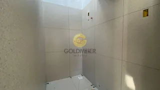 Sobrado com 2 dormitórios, foto 7