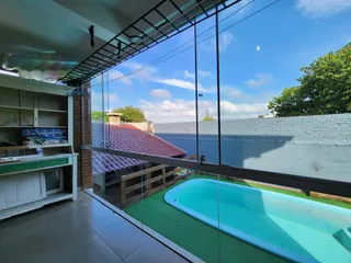 Casa com 4 dormitórios, foto 5
