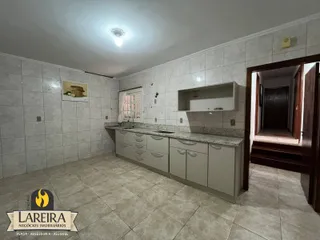 Casa com 4 dormitórios, foto 13