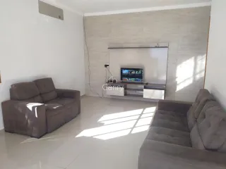 Casa com 3 dormitórios, foto 10