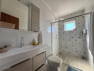 Casa com 3 dormitórios, foto 21