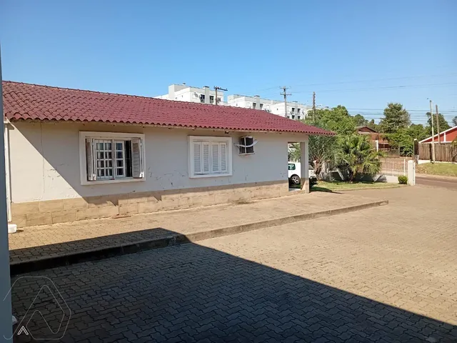 Casa com 1 dormitório, foto 4