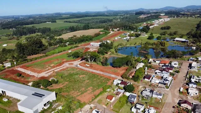 Terreno, foto 5