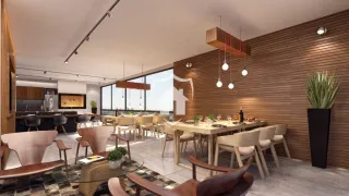 Apartamento com 2 dormitórios, foto 21