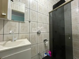 Casa com 3 dormitórios, foto 7