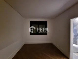 Apartamento com 3 dormitórios, foto 29
