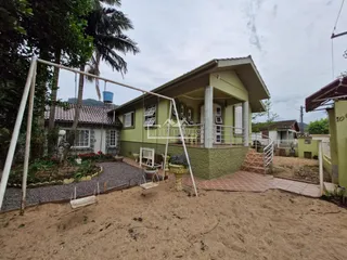 Casa com 3 dormitórios, foto 3