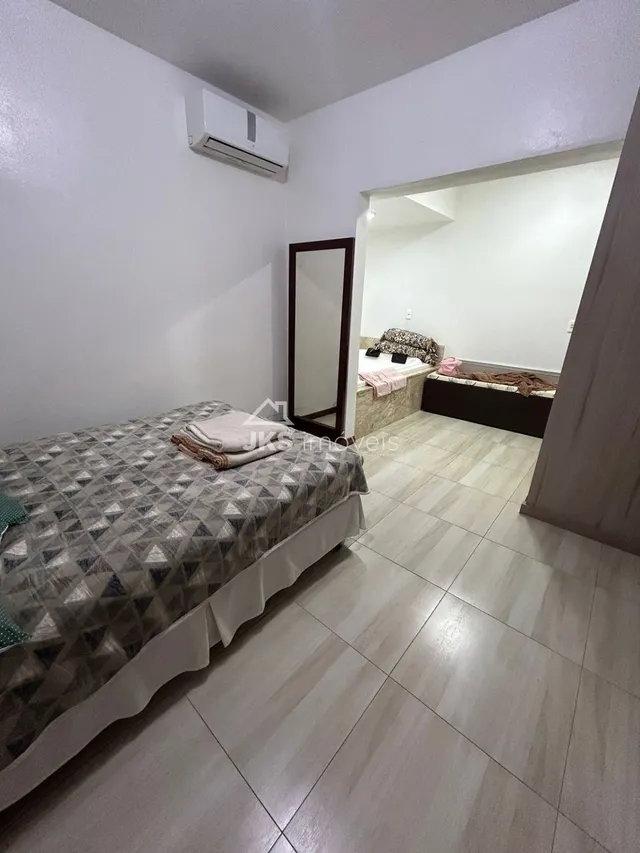 Casa com 2 dormitórios, foto 4