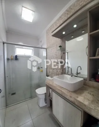 Casa com 3 dormitórios, foto 21