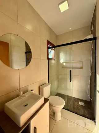Casa geminada com 3 dormitórios, foto 14