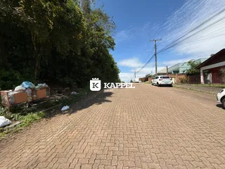Terreno, foto 3