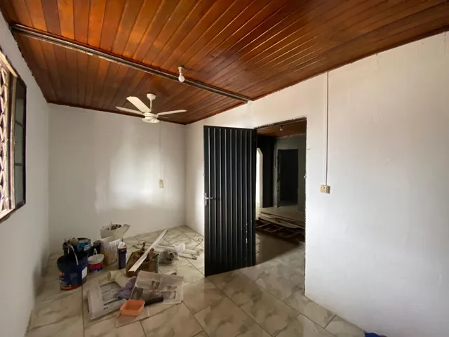 Casa com 3 dormitórios, foto 5