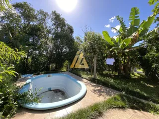 Casa com 3 dormitórios, foto 20