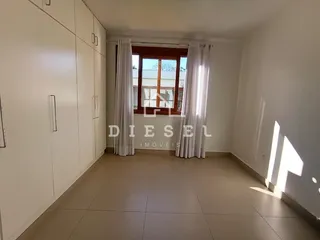 Casa com 4 dormitórios, foto 11