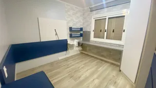 Apartamento com 3 dormitórios, foto 13