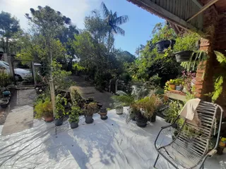 Casa com 2 dormitórios, foto 6