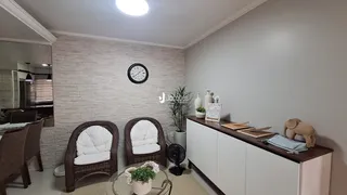 Sobrado com 3 dormitórios, foto 4