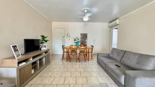 Apartamento com 3 dormitórios, foto 2