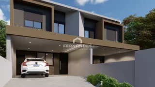 Sobrado com 3 dormitórios, foto 31
