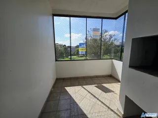Sobrado com 2 dormitórios, foto 14