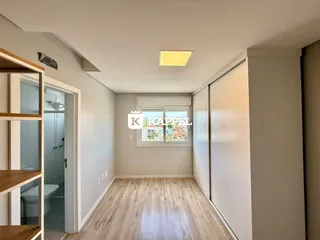 Apartamento com 2 dormitórios, foto 14
