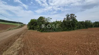 Área rural, foto 9