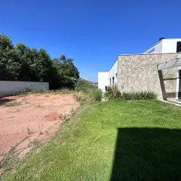 Casa com 3 dormitórios, foto 34