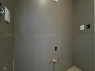 Casa com 4 dormitórios, foto 15