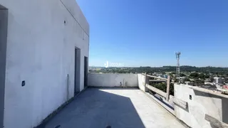 Apartamento com 3 dormitórios, foto 20