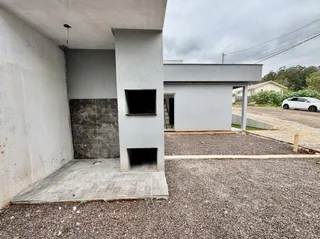 Casa geminada com 2 dormitórios, foto 6