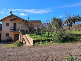 Área rural com 4 dormitórios, foto 14