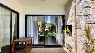 Casa com 2 dormitórios, foto 9