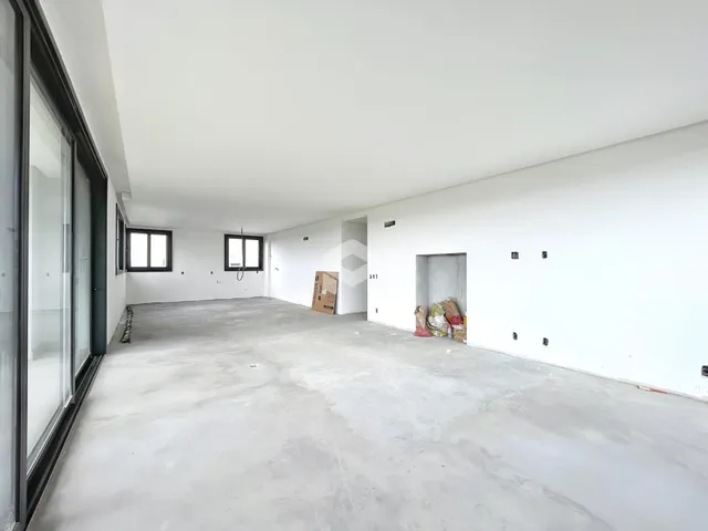 Apartamento com 3 dormitórios, foto 4
