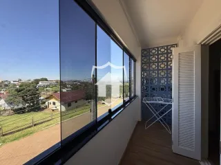 Apartamento com 2 dormitórios, foto 20