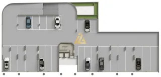 Apartamento com 3 dormitórios, foto 35