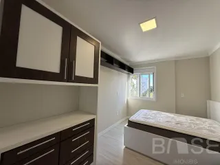 Apartamento com 3 dormitórios, foto 16