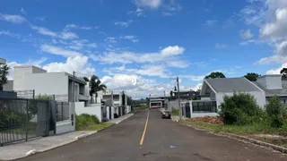 Terreno, foto 3
