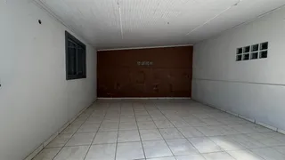 Pavilhão, foto 10