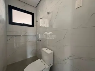 Casa com 3 dormitórios, foto 11