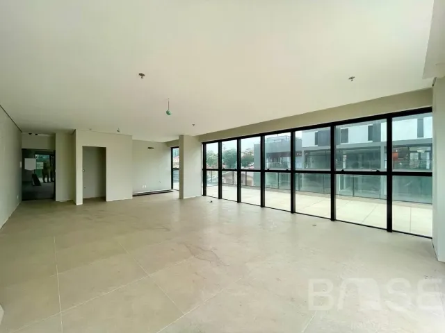 Sala comercial, foto 2