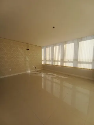 Sala comercial, foto 8