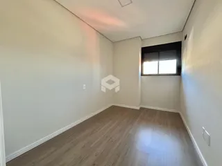 Apartamento com 2 dormitórios, foto 6