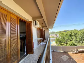 Casa com 3 dormitórios, foto 10