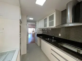 Apartamento com 3 dormitórios, foto 10