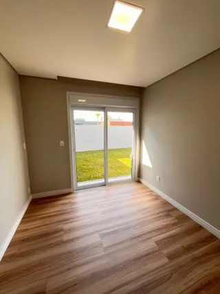 Casa com 3 dormitórios, foto 16