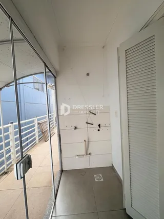 Apartamento com 2 dormitórios, foto 12