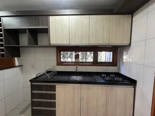 Casa com 2 dormitórios, foto 20